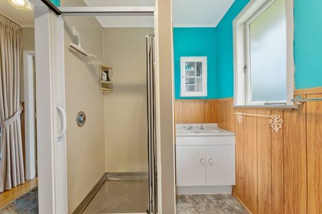 Photo of property in 15 Hillsview Crescent, Taumarunui, 3920