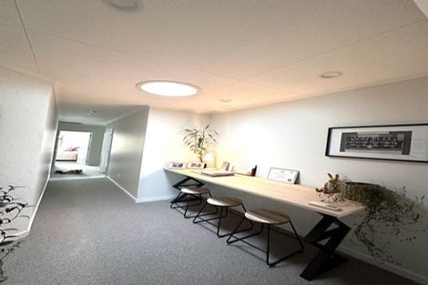 Photo of property in 34 Grant Street, Temuka, 7920