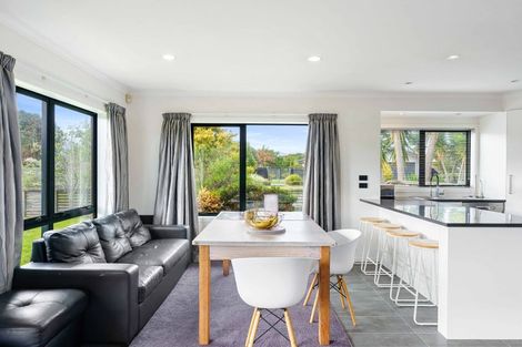 Photo of property in 10 Moy Place, Otaki, 5512