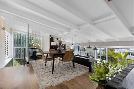 Photo of property in 42 Old North Road, Orewa, 0931