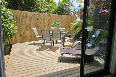 Photo of property in 7a Cambridge Road, Judea, Tauranga, 3110