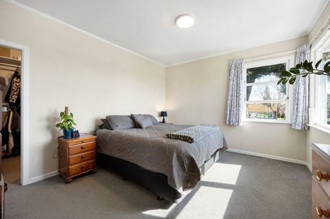 Photo of property in 24 Thompson Street, Leamington, Cambridge, 3432