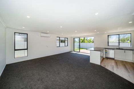 Photo of property in 12 Tangaroa Street, Waitara, 4320