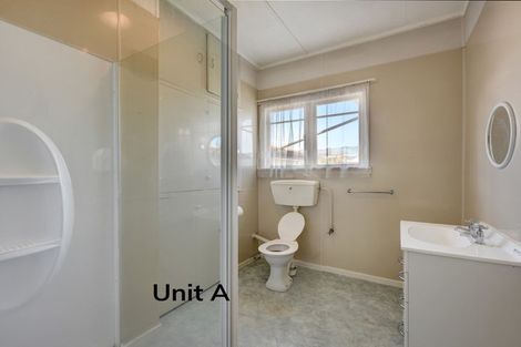 Photo of property in 1/28 Ranui Road, Stoke, Nelson, 7011