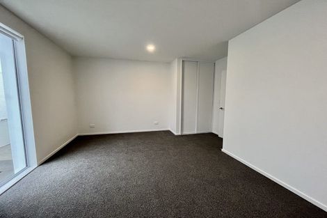 Photo of property in 3/28 Sumner Street, Spreydon, Christchurch, 8024