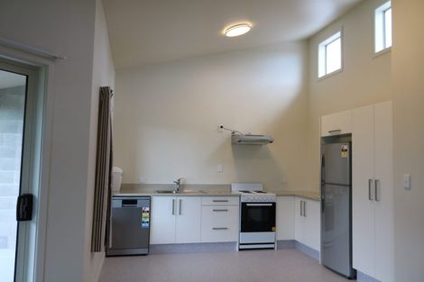 Photo of property in 16a Lachlan Avenue, North Dunedin, Dunedin, 9016