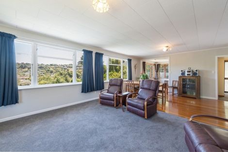 Photo of property in 13 Alfred Street, Nelson South, Nelson, 7010