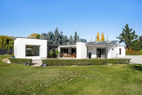 Photo of property in 8 Fraser Court, Cromwell, 9310