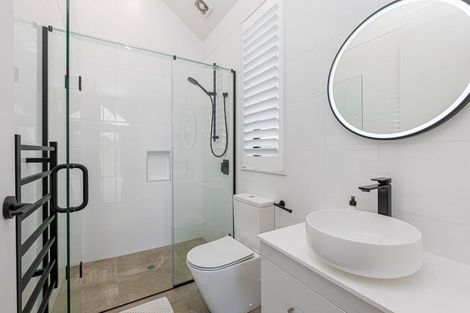 Photo of property in 175 Lennon Access Road, Stillwater, Silverdale, 0993