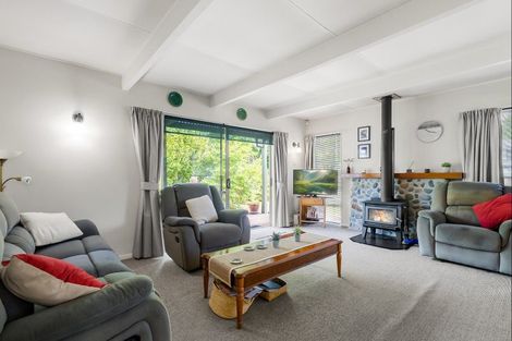 Photo of property in 55 Rangiamohia Road, Turangi, 3334