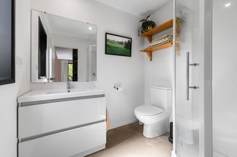 Photo of property in 3 Piper Way, Glen Avon, New Plymouth, 4312