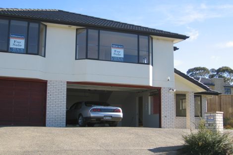 Photo of property in 34 Joy Street, Albany Heights, Auckland, 0632
