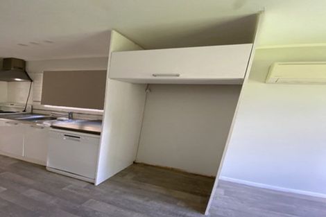 Photo of property in 7 Hamblyn Place, Ranui, Auckland, 0612