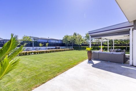 Photo of property in 15 Goodger Street, Waipukurau, 4200