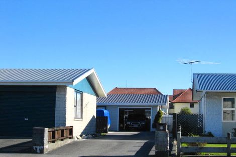 Photo of property in 56 Shakespeare Street, Greymouth, 7805