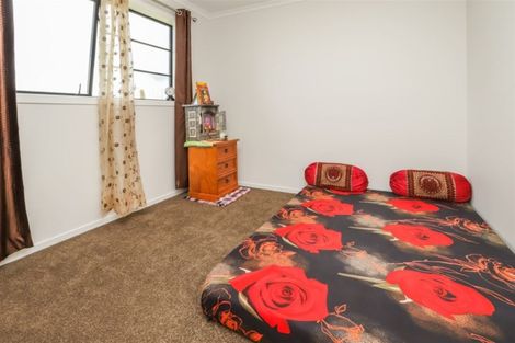 Photo of property in 80 Sylvester Crescent, Flagstaff, Hamilton, 3210