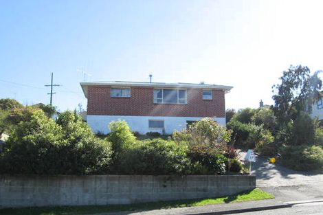Photo of property in 1 Canada Street, Watlington, Timaru, 7910