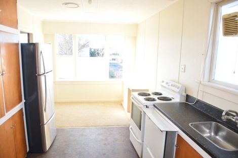 Photo of property in 30 Derwent Street, Glengarry, Invercargill, 9810