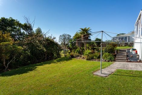 Photo of property in 33 Russell Terrace, Putaruru, 3411