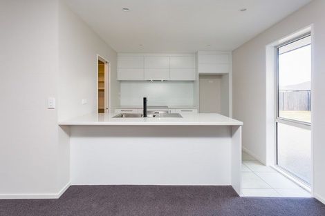 Photo of property in 81 Manse Road, Leeston, 7632