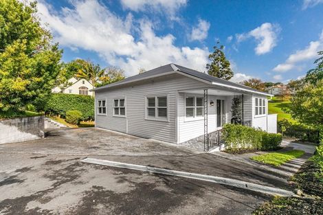 Photo of property in 58 Orakei Road, Remuera, Auckland, 1050