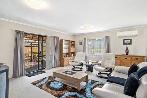 Photo of property in 10 Mohi Crescent, Ngongotaha, Rotorua, 3010