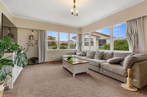 Photo of property in 224 Totara Street, Te Awamutu, 3800
