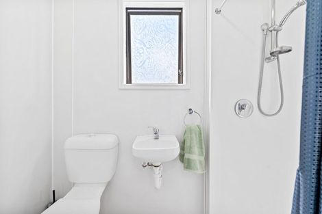 Photo of property in 8 Cartwright Road, Onerahi, Whangarei, 0110