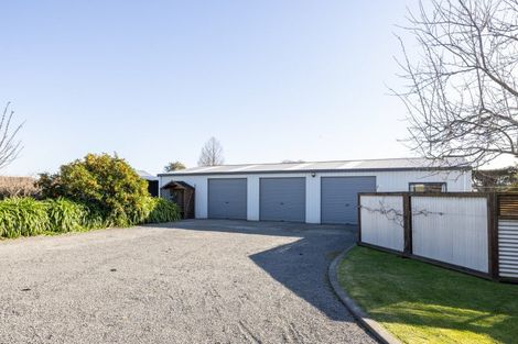 Photo of property in 23 Mcelwee Street, Jervoistown, Napier, 4112
