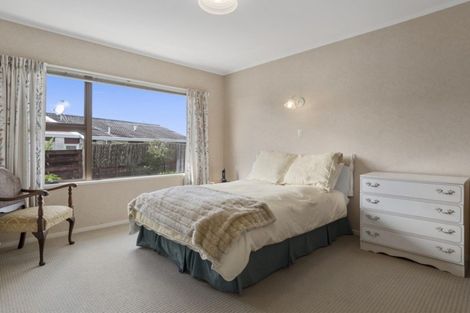 Photo of property in 17b Columba Place, Matua, Tauranga, 3110