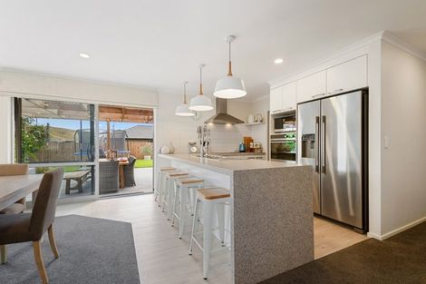 Photo of property in 88 Western Road, Ngongotaha, Rotorua, 3010