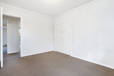Photo of property in 38 York Street, Hamilton East, Hamilton, 3216