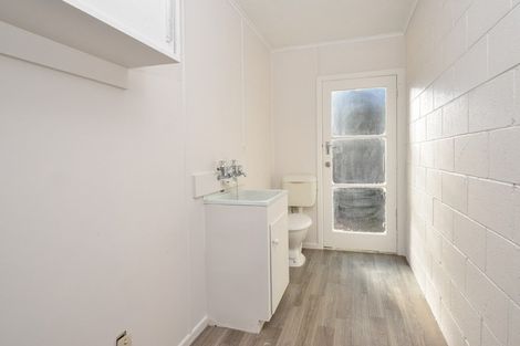 Photo of property in 14a Verel Street, Fairfield, Hamilton, 3214