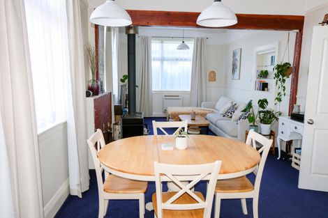 Photo of property in 82 Eden Street, Oamaru, 9400