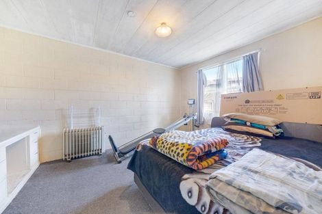 Photo of property in 5 Short Street, Manurewa East, Auckland, 2102