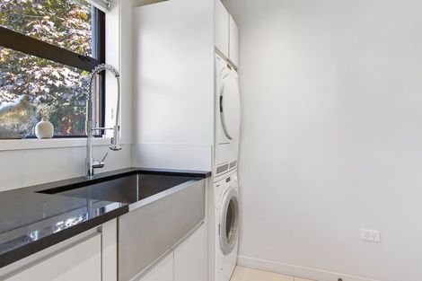 Photo of property in 143 Gleniti Road, Gleniti, Timaru, 7910