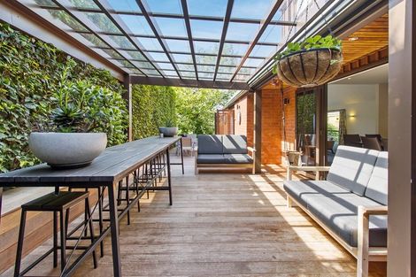 Photo of property in 143 Gleniti Road, Gleniti, Timaru, 7910