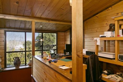 Photo of property in 7 Mohi Street, Omori, Turangi, 3381