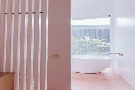 Photo of property in 17 Shearer Drive, Oakura, 4314