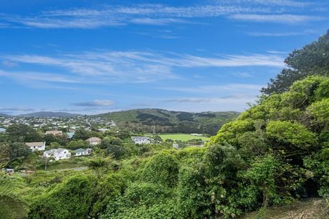 Photo of property in 49 Pembroke Road, Northland, Wellington, 6012