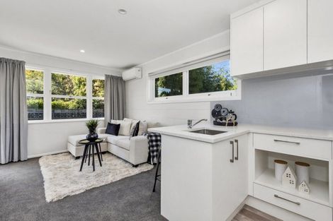 Photo of property in 52b Berkley Avenue, Hillcrest, Hamilton, 3216