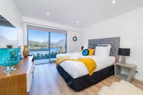 Photo of property in 51a Middleton Road, Frankton, Queenstown, 9300