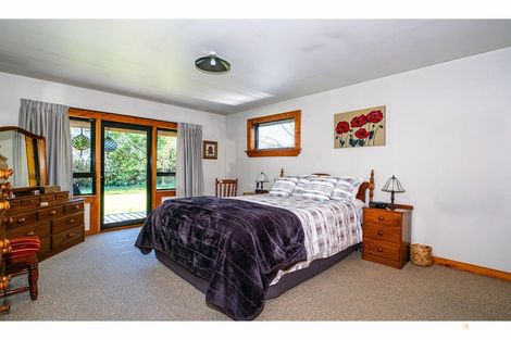 Photo of property in 12 Coles Street, Geraldine, 7930