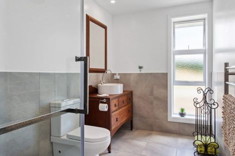 Photo of property in 780 Woodstock Road, View Hill, Oxford, 7495