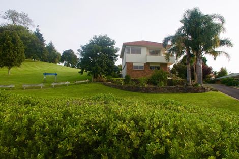 Photo of property in 12 Homestead Place, Welcome Bay, Tauranga, 3112