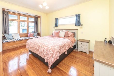 Photo of property in 4 Godwin Crescent, College Estate, Whanganui, 4500