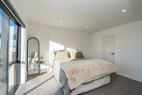 Photo of property in 73 Kilmarnock Street, Wallacetown, 9816