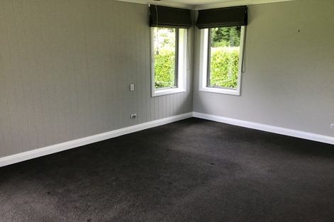 Photo of property in 198 State Highway 2 North, Bethlehem, Tauranga, 3110