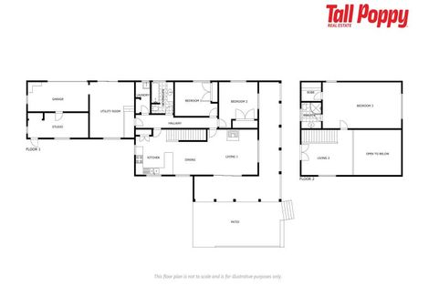 Photo of property in 18 Kitchener Street, Te Horo Beach, Otaki, 5581