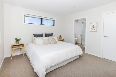 Photo of property in 2/1291 Te Rahu Road, Te Awamutu, 3800